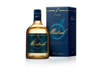 pisco mistral 35°